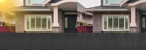 MOSKITIERA OGRODZENIOWA 1X15M SIATKA ZACIEMNIAJĄCA HDPE 280G PARAWAN MOSKITIERA OGRODZENIOWA 1X15M SIATKA ZACIEMNIAJĄCA HDPE 280G PARAWAN
