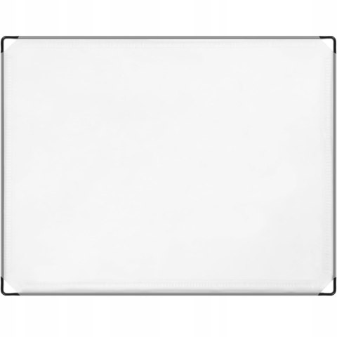 Ogrodzenie dla królika kota świnki DIY 12 paneli 145x75x46 cm