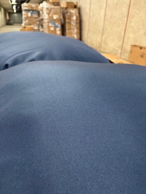 FOTEL WISZĄCY OGRODOWY RELAKS HUŚTAWKA ZE STELAŻEM DO 150KG