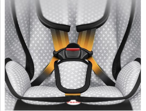 FOTELIK SAMOCHODOWY DZIECIĘCY 9-36 KG 1-12 LAT ISOFIX BEZPIECZNY FOTELIK SAMOCHODOWY DZIECIĘCY 9-36 KG 1-12 LAT ISOFIX BEZPIECZNY