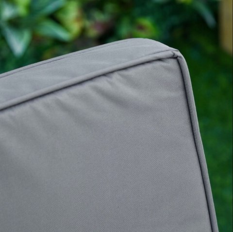 PODUSZKI NA MEBLE OGRODOWE RATTAN KOMPLET 2W1 WYGODNE PODUSZKI NA MEBLE OGRODOWE RATTAN KOMPLET 2W1 WYGODNE