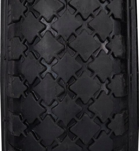 ZESTAW 2 KÓŁ POMPOWANYCH DO TACZKI WÓZKA TRANSPORT 3.00-4 26CM ZESTAW 2 KÓŁ POMPOWANYCH DO TACZKI WÓZKA TRANSPORT 3.00-4 26CM