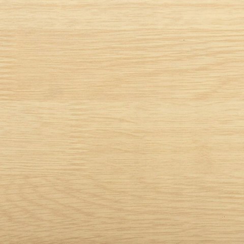 Półka ścienna WOLTU 80x23 cm dąb biszkoptowy, ukryte mocowanie